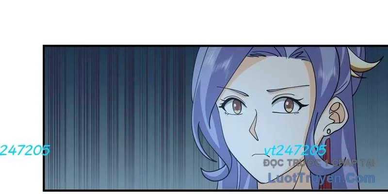 Phu Nhân Của Ta Là Giáo Chủ Ma Giáo Chap 12 - Next Chap 13