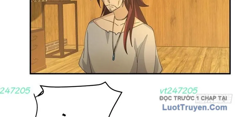 Phu Nhân Của Ta Là Giáo Chủ Ma Giáo Chap 12 - Next Chap 13