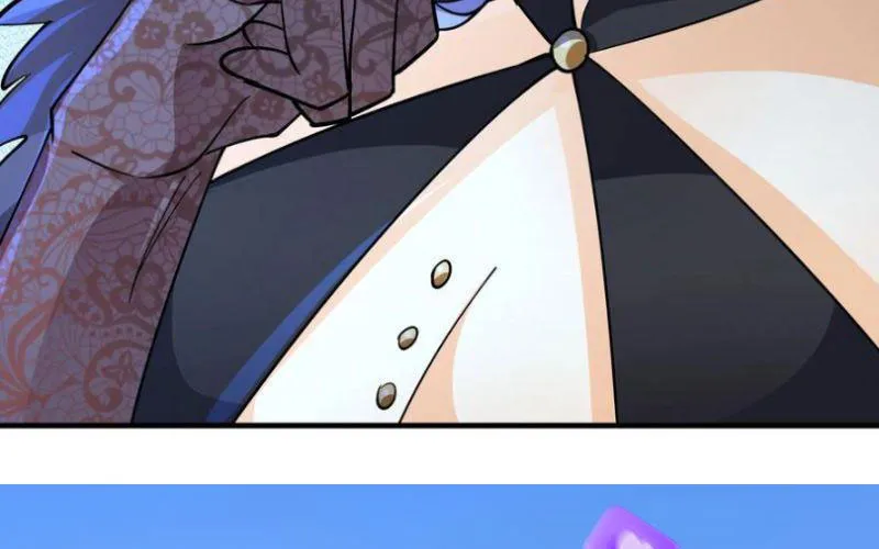 Phu Nhân Của Ta Là Giáo Chủ Ma Giáo Chap 11 - Next Chap 12