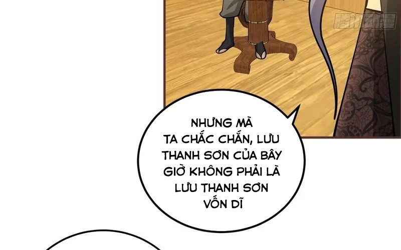 Phu Nhân Của Ta Là Giáo Chủ Ma Giáo Chap 12 - Next Chap 13