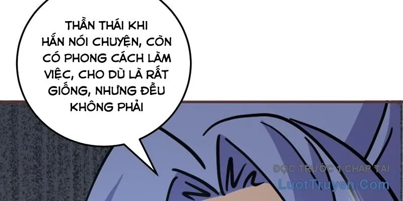 Phu Nhân Của Ta Là Giáo Chủ Ma Giáo Chap 12 - Next Chap 13