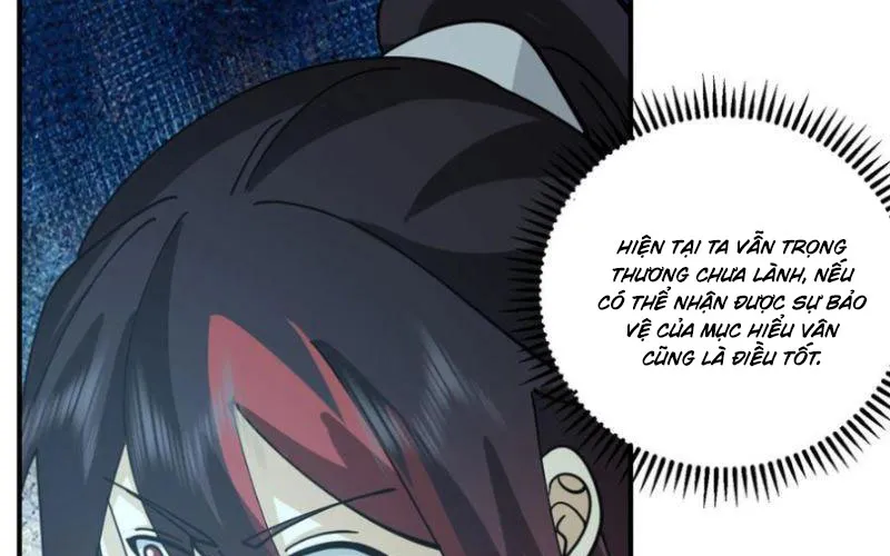 Phu Nhân Của Ta Là Giáo Chủ Ma Giáo Chap 11 - Next Chap 12