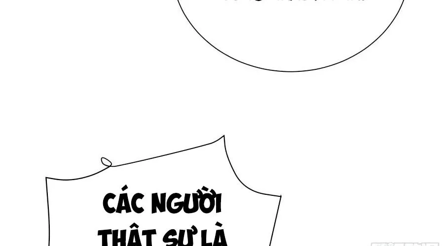 Phu Nhân Của Ta Là Giáo Chủ Ma Giáo Chap 14 - Next Chap 15