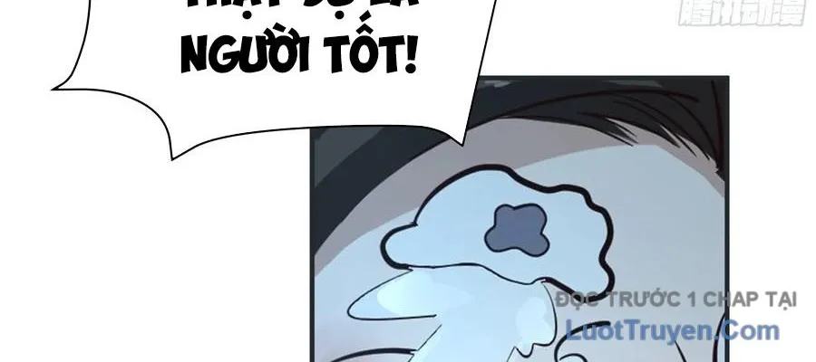 Phu Nhân Của Ta Là Giáo Chủ Ma Giáo Chap 14 - Next Chap 15