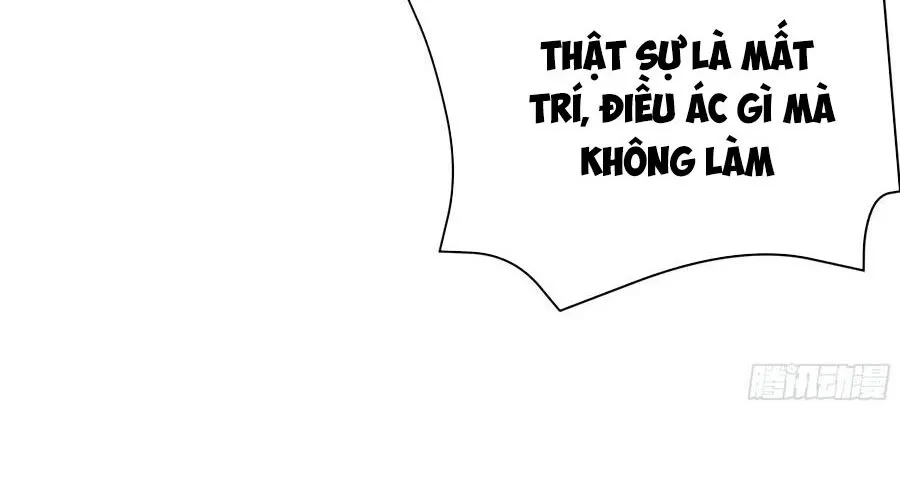 Phu Nhân Của Ta Là Giáo Chủ Ma Giáo Chap 14 - Next Chap 15