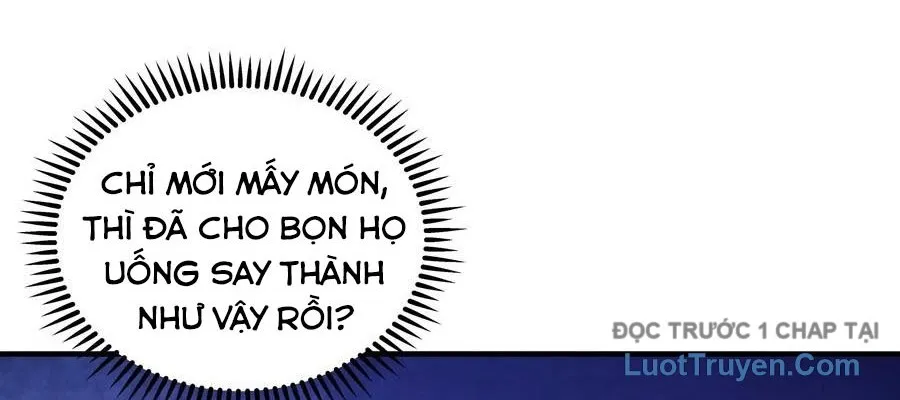 Phu Nhân Của Ta Là Giáo Chủ Ma Giáo Chap 14 - Next Chap 15