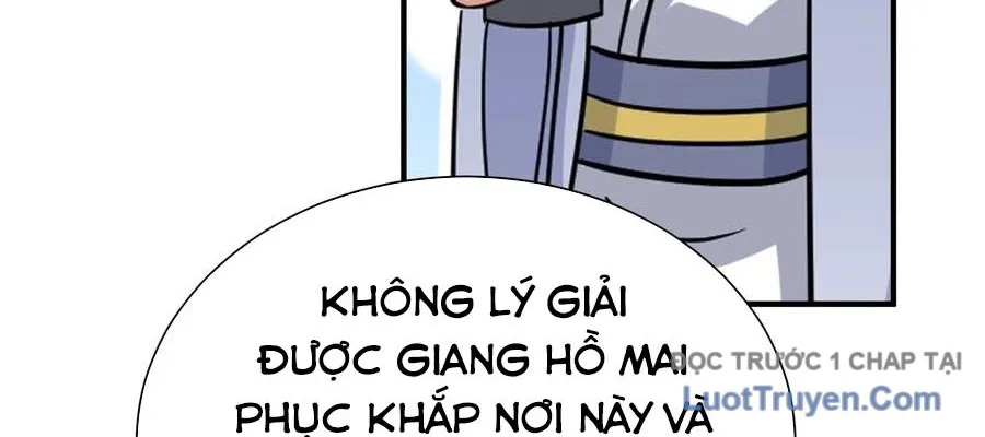 Phu Nhân Của Ta Là Giáo Chủ Ma Giáo Chap 14 - Next Chap 15