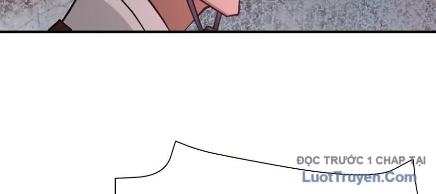 Phu Nhân Của Ta Là Giáo Chủ Ma Giáo Chap 14 - Next Chap 15