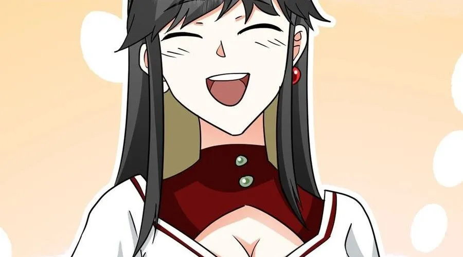 Phu Nhân Của Ta Là Giáo Chủ Ma Giáo Chap 14 - Next Chap 15