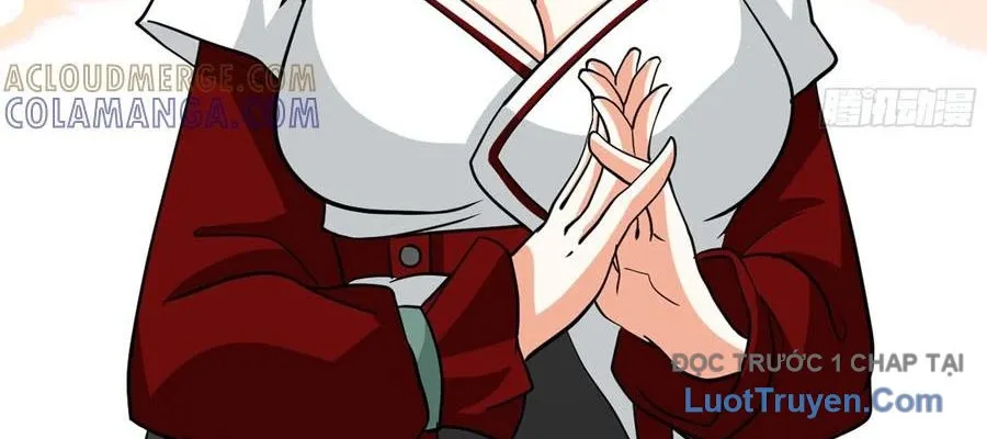 Phu Nhân Của Ta Là Giáo Chủ Ma Giáo Chap 14 - Next Chap 15