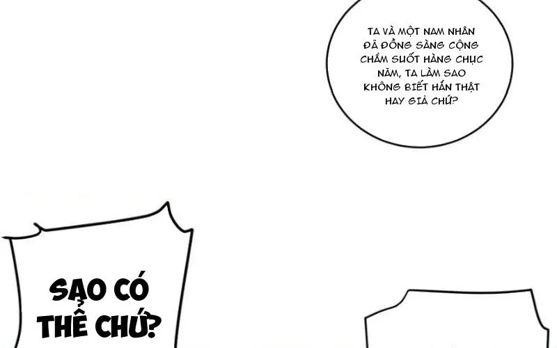 Phu Nhân Của Ta Là Giáo Chủ Ma Giáo Chap 11 - Next Chap 12