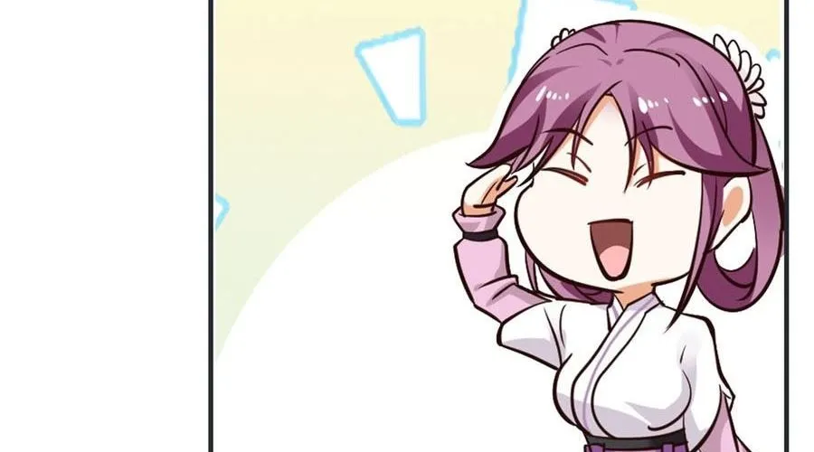 Phu Nhân Của Ta Là Giáo Chủ Ma Giáo Chap 14 - Next Chap 15