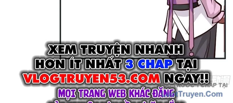 Phu Nhân Của Ta Là Giáo Chủ Ma Giáo Chap 14 - Next Chap 15