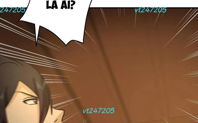 Phu Nhân Của Ta Là Giáo Chủ Ma Giáo Chap 12 - Next Chap 13