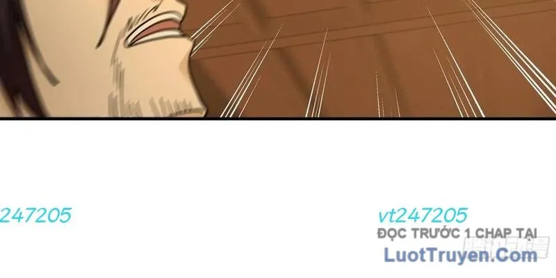 Phu Nhân Của Ta Là Giáo Chủ Ma Giáo Chap 12 - Next Chap 13