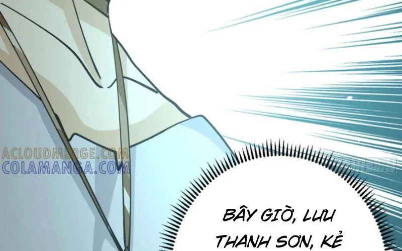 Phu Nhân Của Ta Là Giáo Chủ Ma Giáo Chap 11 - Next Chap 12