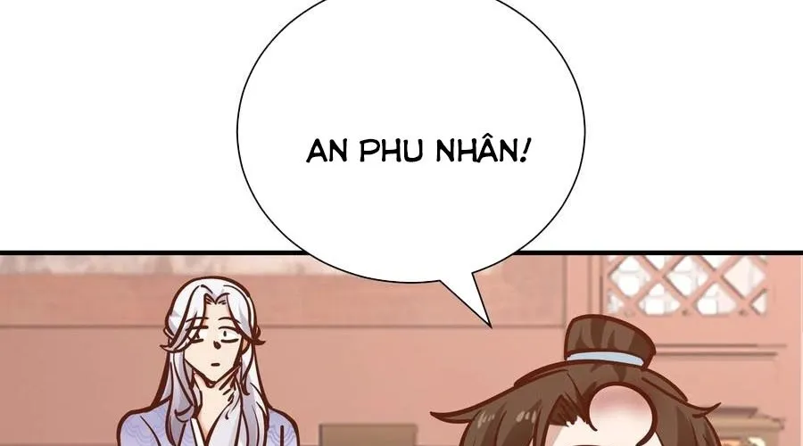 Phu Nhân Của Ta Là Giáo Chủ Ma Giáo Chap 14 - Next Chap 15