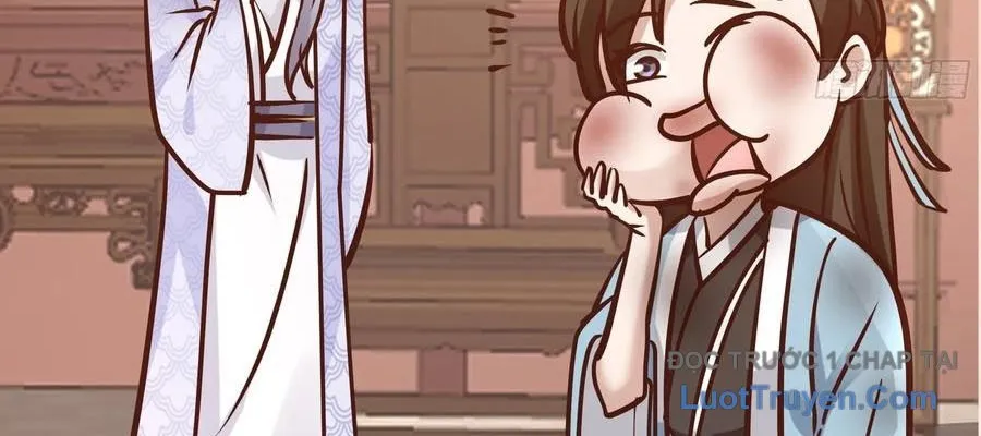 Phu Nhân Của Ta Là Giáo Chủ Ma Giáo Chap 14 - Next Chap 15