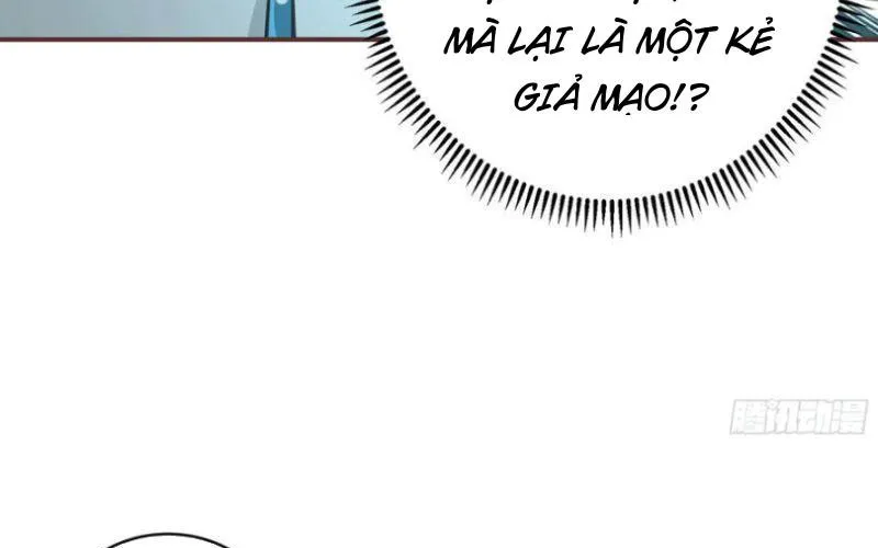 Phu Nhân Của Ta Là Giáo Chủ Ma Giáo Chap 11 - Next Chap 12