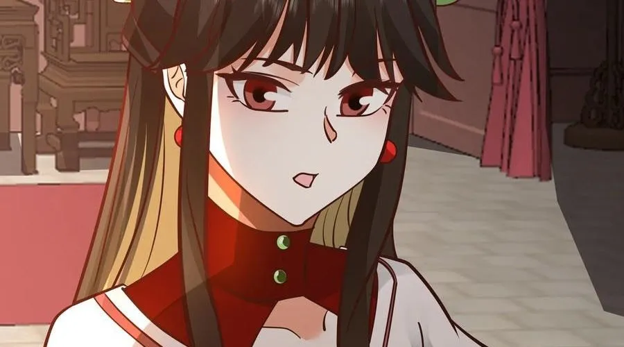 Phu Nhân Của Ta Là Giáo Chủ Ma Giáo Chap 14 - Next Chap 15