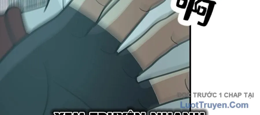 Phu Nhân Của Ta Là Giáo Chủ Ma Giáo Chap 14 - Next Chap 15