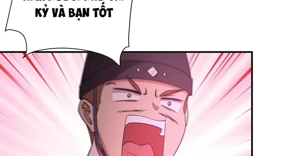 Phu Nhân Của Ta Là Giáo Chủ Ma Giáo Chap 14 - Next Chap 15