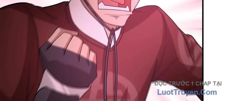Phu Nhân Của Ta Là Giáo Chủ Ma Giáo Chap 14 - Next Chap 15