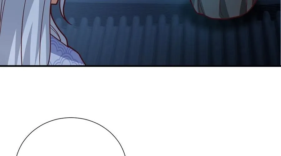 Phu Nhân Của Ta Là Giáo Chủ Ma Giáo Chap 14 - Next Chap 15