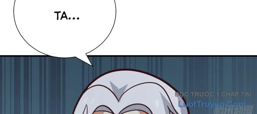 Phu Nhân Của Ta Là Giáo Chủ Ma Giáo Chap 14 - Next Chap 15