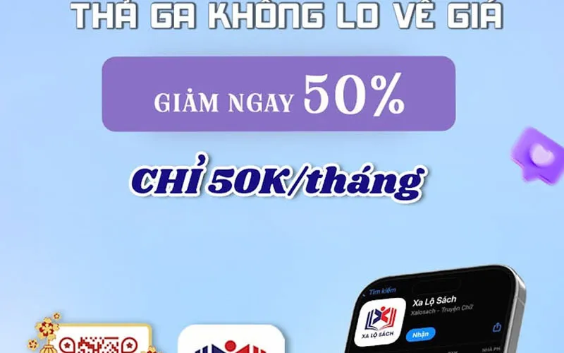Phu Nhân Của Ta Là Giáo Chủ Ma Giáo Chap 11 - Next Chap 12
