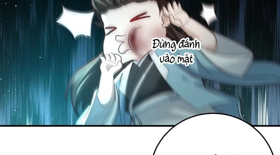 Phu Nhân Của Ta Là Giáo Chủ Ma Giáo Chap 14 - Next Chap 15