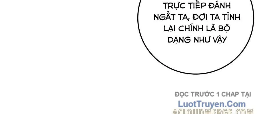 Phu Nhân Của Ta Là Giáo Chủ Ma Giáo Chap 14 - Next Chap 15