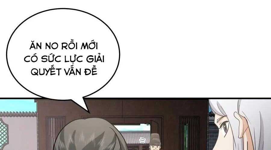 Phu Nhân Của Ta Là Giáo Chủ Ma Giáo Chap 14 - Next Chap 15