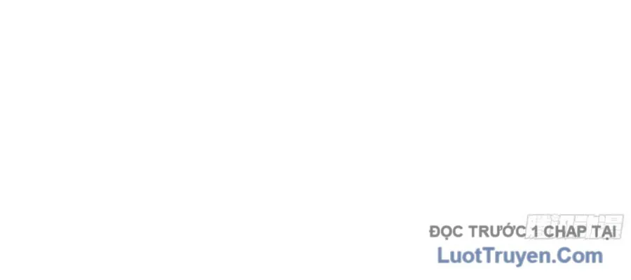 Phu Nhân Của Ta Là Giáo Chủ Ma Giáo Chap 14 - Next Chap 15