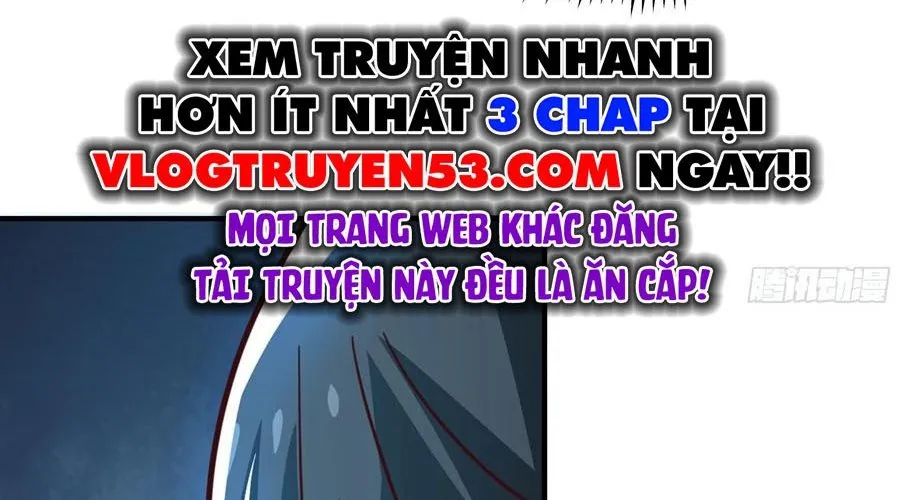 Phu Nhân Của Ta Là Giáo Chủ Ma Giáo Chap 14 - Next Chap 15