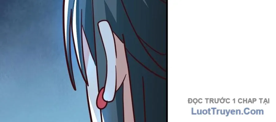 Phu Nhân Của Ta Là Giáo Chủ Ma Giáo Chap 14 - Next Chap 15