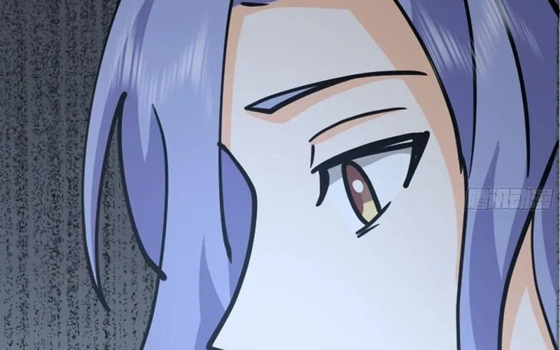 Phu Nhân Của Ta Là Giáo Chủ Ma Giáo Chap 12 - Next Chap 13