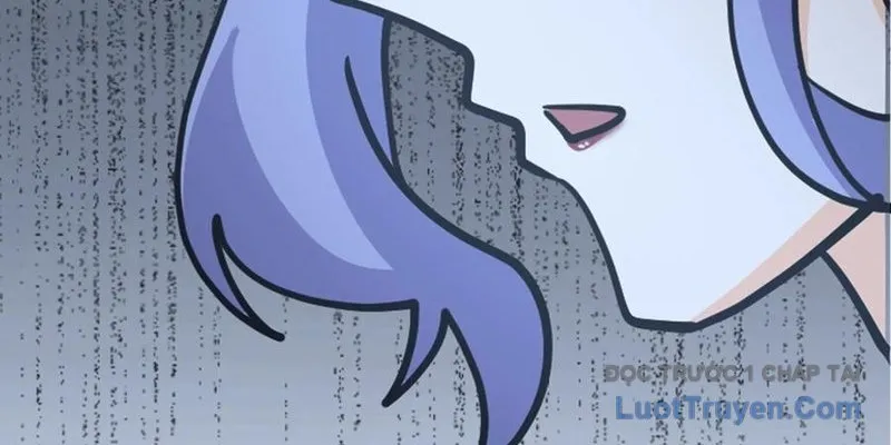 Phu Nhân Của Ta Là Giáo Chủ Ma Giáo Chap 12 - Next Chap 13