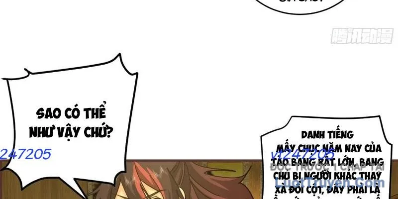 Phu Nhân Của Ta Là Giáo Chủ Ma Giáo Chap 12 - Next Chap 13