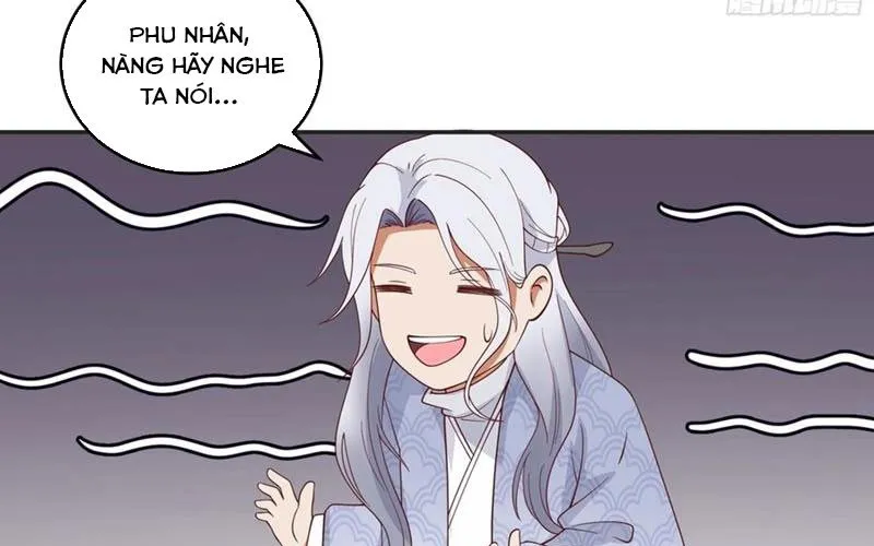 Phu Nhân Của Ta Là Giáo Chủ Ma Giáo Chap 13 - Next Chap 14