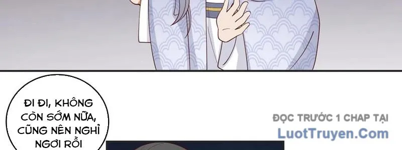 Phu Nhân Của Ta Là Giáo Chủ Ma Giáo Chap 13 - Next Chap 14