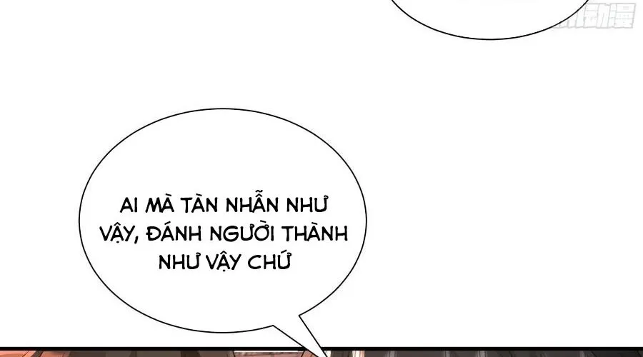 Phu Nhân Của Ta Là Giáo Chủ Ma Giáo Chap 14 - Next Chap 15