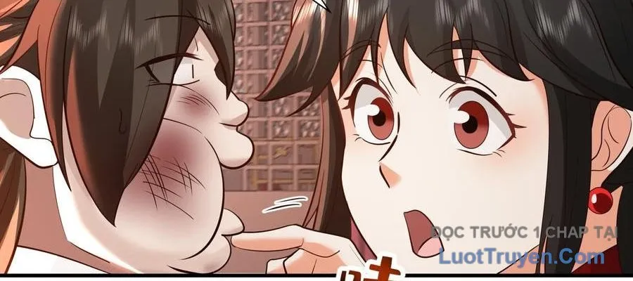 Phu Nhân Của Ta Là Giáo Chủ Ma Giáo Chap 14 - Next Chap 15