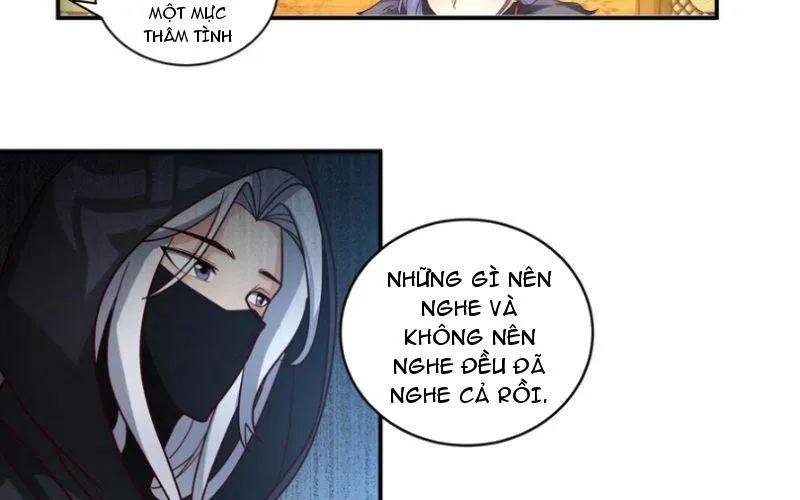 Phu Nhân Của Ta Là Giáo Chủ Ma Giáo Chap 11 - Next Chap 12