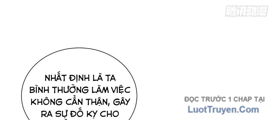 Phu Nhân Của Ta Là Giáo Chủ Ma Giáo Chap 14 - Next Chap 15