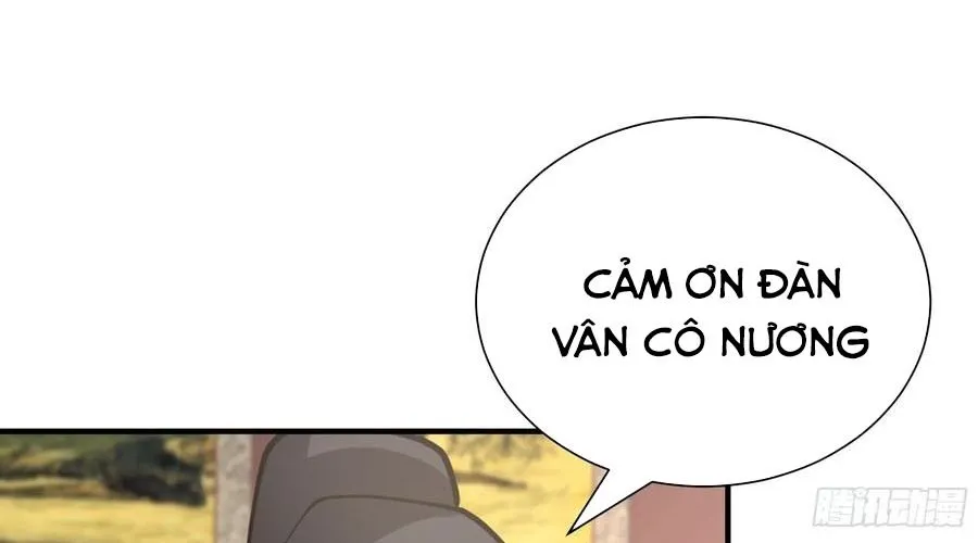 Phu Nhân Của Ta Là Giáo Chủ Ma Giáo Chap 14 - Next Chap 15