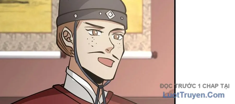 Phu Nhân Của Ta Là Giáo Chủ Ma Giáo Chap 14 - Next Chap 15