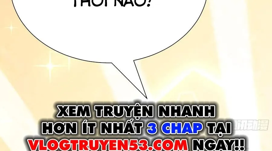 Phu Nhân Của Ta Là Giáo Chủ Ma Giáo Chap 14 - Next Chap 15
