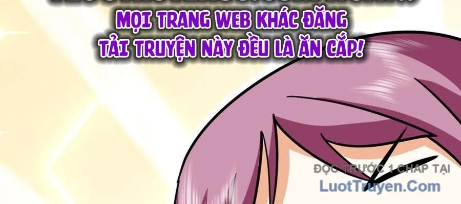 Phu Nhân Của Ta Là Giáo Chủ Ma Giáo Chap 14 - Next Chap 15