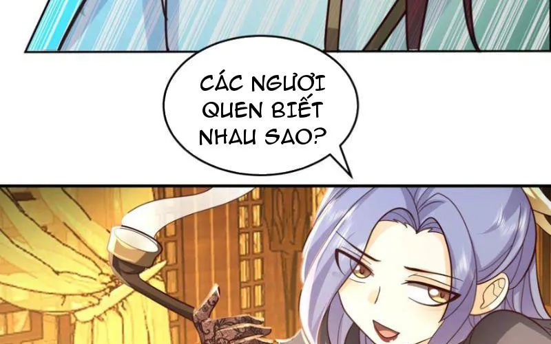 Phu Nhân Của Ta Là Giáo Chủ Ma Giáo Chap 11 - Next Chap 12